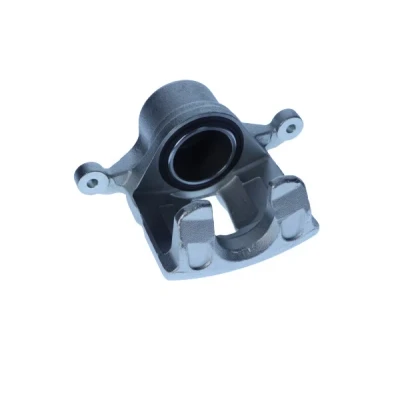 Kuva MAXGEAR 82 0841 Jarrusatula Valurauta HYUNDAI: i30 I Hatchback, Farmari