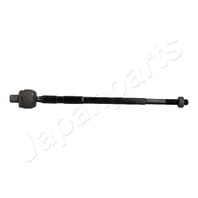 Kuva JAPANPARTS AX 395 Raidetangon Sisäpää Eteen, oikea MAZDA: FAMILIA 4