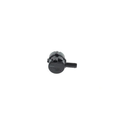 Kuva Lisävesipumppu ford OE 2261154, 2434680, 2460326