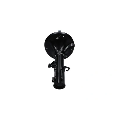 Kuva KAVO PARTS SSA 11221 Iskunvaimentimet Etuakseli, vasen Kaasupaine Kaksiputki Joustintuki Tappi ylhäällä KIA: Cerato Hatchback, Sedan