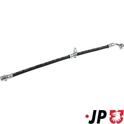 Kuva JP GROUP 3461601500 Jarruletku Etuakseli, vasen 470 M10x1