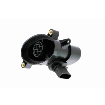 Kuva VEMO Original Quality V20 72 0009 Ilmamassamittari BMW: 5 Touring, 3 Sedan, Sedan