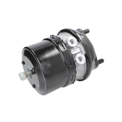 Kuva Pyörän sylinteri WABCO 925 481 230 0