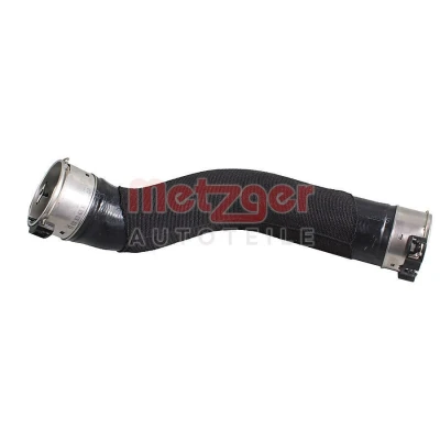 Kuva METZGER 2401025 Ahdinletku pikaliittimet
