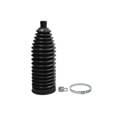 Kuva SPIDAN 84318 Hammastangon Suojakumi Thermoplast Ruostumattomalle nippusiteelle 13, 60mm 192mm