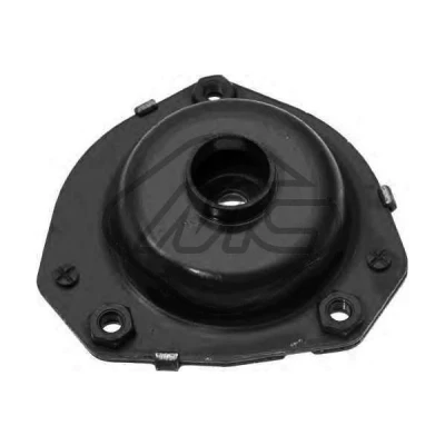 Kuva Jousijalan tukilaakeri, Vasen CITROËN, FIAT, PEUGEOT OE 13072 41080, 13231 65080, 5038.18