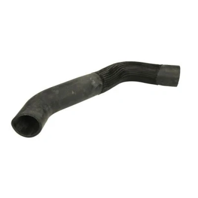 Kuva THERMOTEC DCF012TT Imuputki, Ilmansuodatin Takana, Oikea, Alla