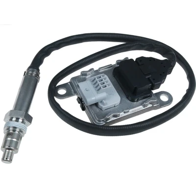 Kuva AS PL NOX9110 NOx anturi