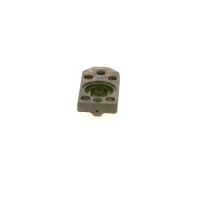 Kuva BOSCH F 00R 0P1 733 Sylinterikansi