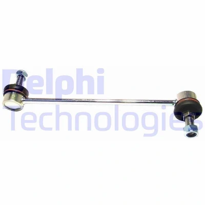 Kuva DELPHI TC1533 Koiranluu 229 M10x1.25