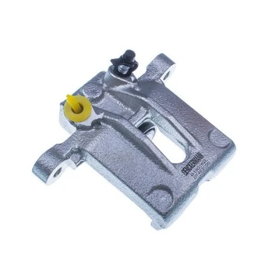 Kuva Jarrusatula, Taka akseli, vasen TOYOTA COROLLA, COROLLA Kombi, Sedan OE 4775002110, 4775002111