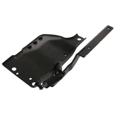 Kuva FEBI BILSTEIN 40627 Sarana, Konepelti