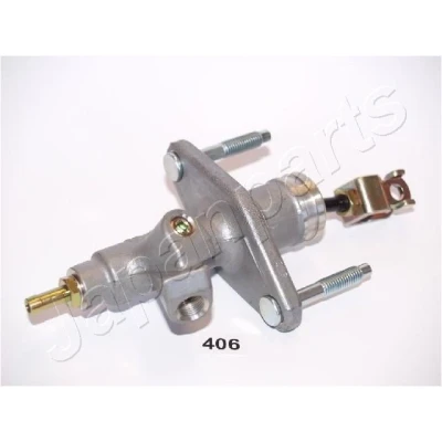 Kuva ASHIKA 95 04 406 Kytkin Pääsylinteri HONDA: HR V I