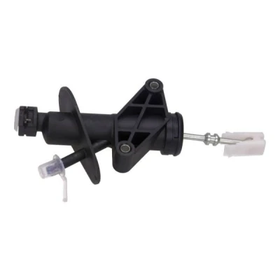 Kuva Maxgear 46 0049 Pääsylinteri, kytkin