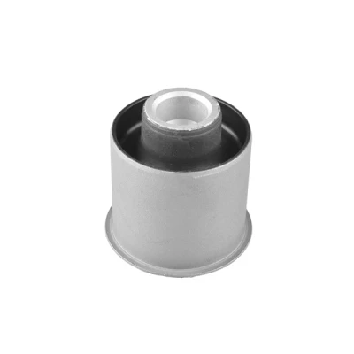 Kuva TEDGUM 00167806 Taka akselin Puslat akseli DAEWOO: Kalos Hatchback