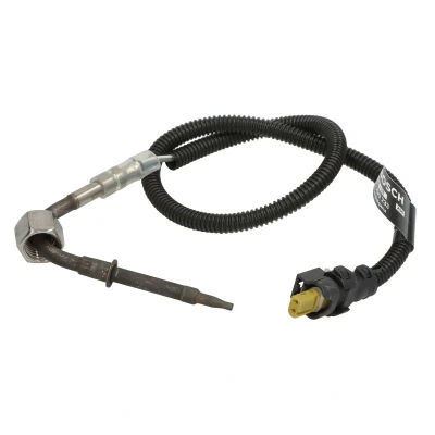 Kuva Tunnistin, pakokaasulämpötila MERCEDES BENZ OE 000 905 96 04, A 04