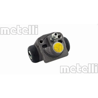 Kuva METELLI 04 0967 Takajarrusylinteri 17,46