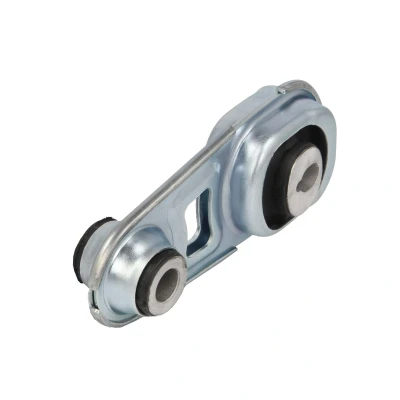 Kuva CORTECO 49430760 Moottorin Kumityyny NISSAN: Qashqai 2