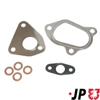 Kuva JP GROUP 1217751710 Asennussarja Turboahdin