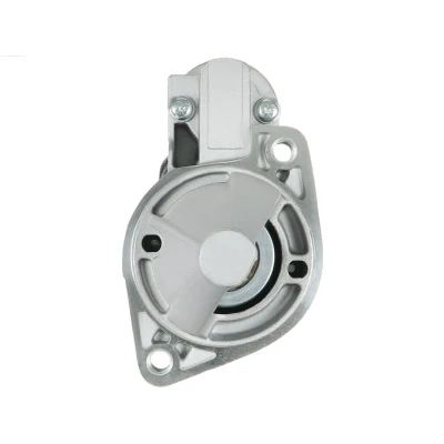 Kuva AS PL S3195S Starttimoottori 12 1,20 8 KIA: SORENTO 1, Sportage II, HYUNDAI: Santa Fe I, H 1 / Starex MPV, Trajet