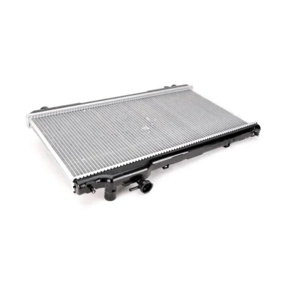 Kuva Jäähdytin, moottorin jäähdytys THERMOTEC D72026TT