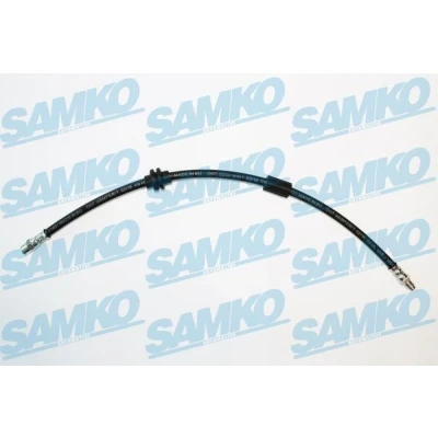 Kuva Jarruletku SAMKO 6T46901