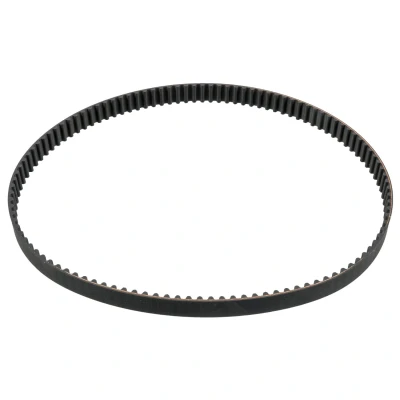 Kuva FEBI BILSTEIN 24813 Jakohihna 112 24 HONDA: Accord 6 Limousine
