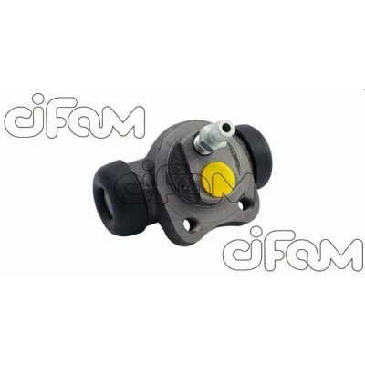 Kuva Jarrusylinteri CIFAM 101 155