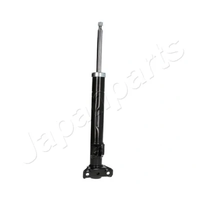 Kuva JAPANPARTS MM 00314 Iskunvaimentimet Etuakseli Kaasupaine Kaksiputki Joustintuki Tappi ylhäällä MERCEDES BENZ: W124 Sedan, Coupe, 190