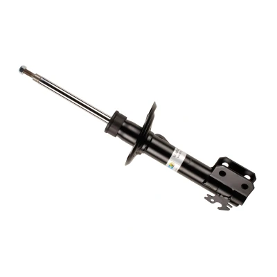 Kuva BILSTEIN B4 OE Replacement 22 167019 Iskunvaimentimet Etuakseli, oikea Kaasupaine Kaksiputki Joustintuki Tappi ylhäällä, Purisitin alhaalla