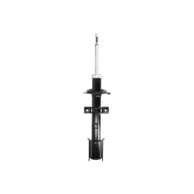 Kuva Iskunvaimennin MAGNUM TECHNOLOGY AGD012MT