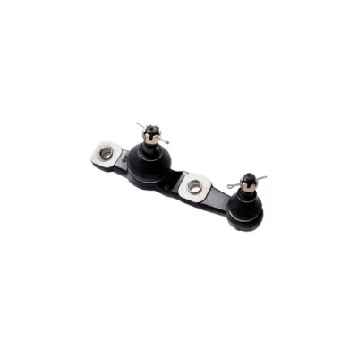 Kuva FEBEST 0120 XLR Alapallonivel Etuakseli, oikea LEXUS: GS III, IS 2