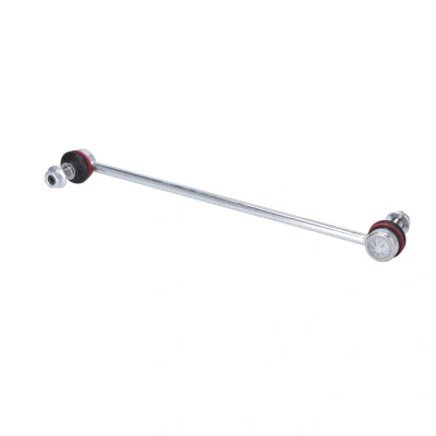 Kuva FEBI BILSTEIN 179805 Koiranluu Etuakseli, vasen, oikea 355 M12 x 1,5 Teräs PEUGEOT: Expert III Van