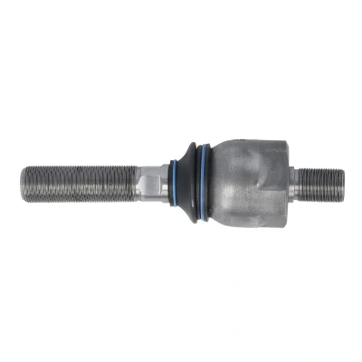 Kuva REINHOCH RH61 A136 Raidetangon Sisäpää