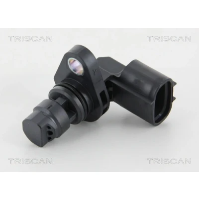 Kuva TRISCAN 8865 69105 Kampiakselin Asentotunnistin 3