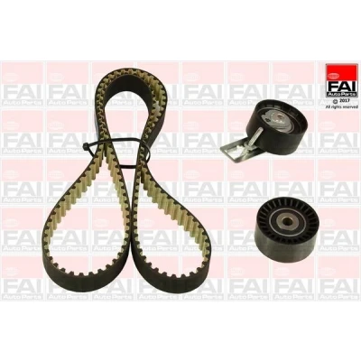 Kuva Hammashihnasarja FAI AutoParts TBK544