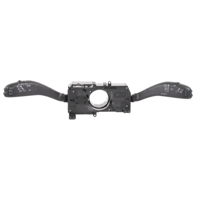Kuva VEMO V15 80 3329 Kytkin Ohjausakseli Original Quality SKODA: Fabia 2