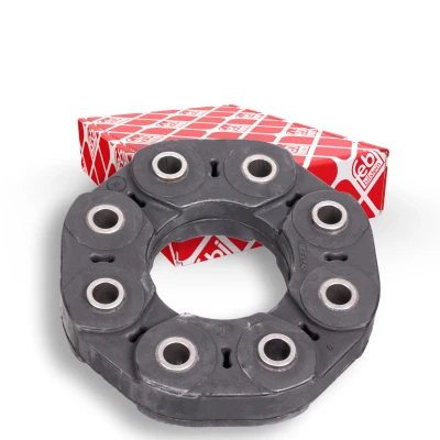 Kuva FEBI BILSTEIN 101771 Kardaanin Kuminivel 110 160