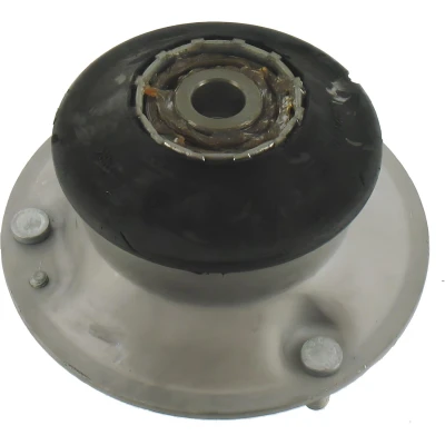Kuva SKF VKDC 35826 Jousijalan Tukilaakeri BMW: 3 Touring, 5 Sedan, Sedan