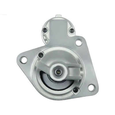 Kuva AS PL S3065(VALEO) Starttimoottori 12 1,10 10 FORD: MONDEO 4 Turnier, Focus 2 Kombi, FIESTA 6, VOLVO: V50, S40 II, MAZDA: Hatchback