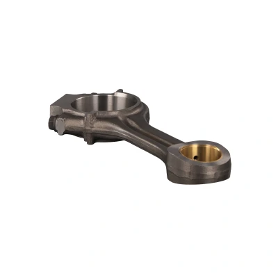 Kuva FEBI BILSTEIN 44235 Kiertokanki