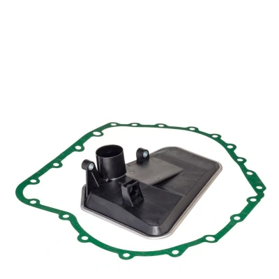 Kuva HENGST FILTER EG1119H D649 Hydrauliikkasuodatin, Automaattivaihteisto
