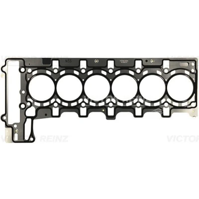 Kuva REINZ 61 38060 10 Kannentiiviste 1,5 85 Metalli kerros tiiviste BMW: 3 Touring, 5 Sedan, X5