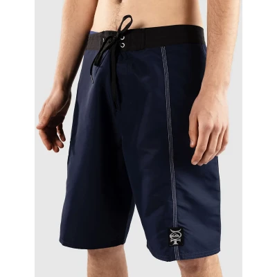 Kuva Quiksilver Mercury Cargo Uimashortsit, Koko: 31, Black iris