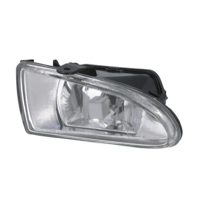 Kuva TYC 19 0276 05 2 Sumuvalot Vasen Lampun kannalla FORD: FIESTA 4