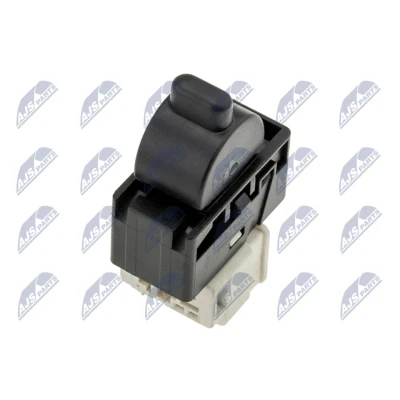 Kuva Kytkin, lasinnostin, Takana NISSAN NAVARA OE 254112S700