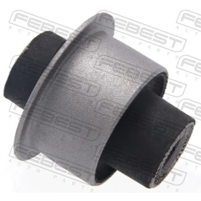 Kuva FEBEST TAB 244RUB Laakerihela, Tukivarsi LEXUS: IS 2
