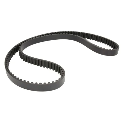 Kuva CONTITECH HB136 118 Jakohihna 136 28,5