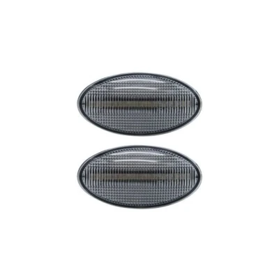 Kuva Vilkkuvalo BLIC L50 140 001LED