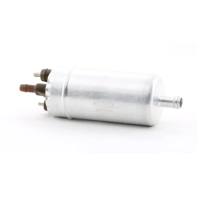 Kuva MAGNETI MARELLI 313011300085 Polttoainepumppu Sähköinen BMW: 5 Sedan, 3 Cabriolet, OPEL: Kadett E Calibra A, CC